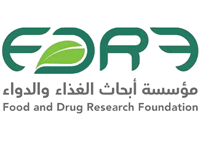 نحو الاكتفاء الذاتي: مؤسسة أبحاث الغذاء والدواء تنال الترخيص النهائي لمنتج "زيلو – إتش" بدعم من وزارة الصحة والبيئة